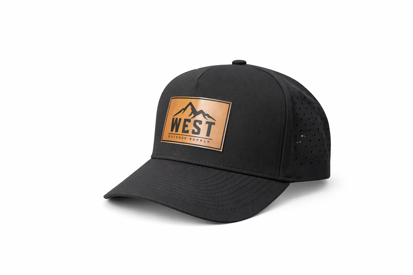 Performance Snapback