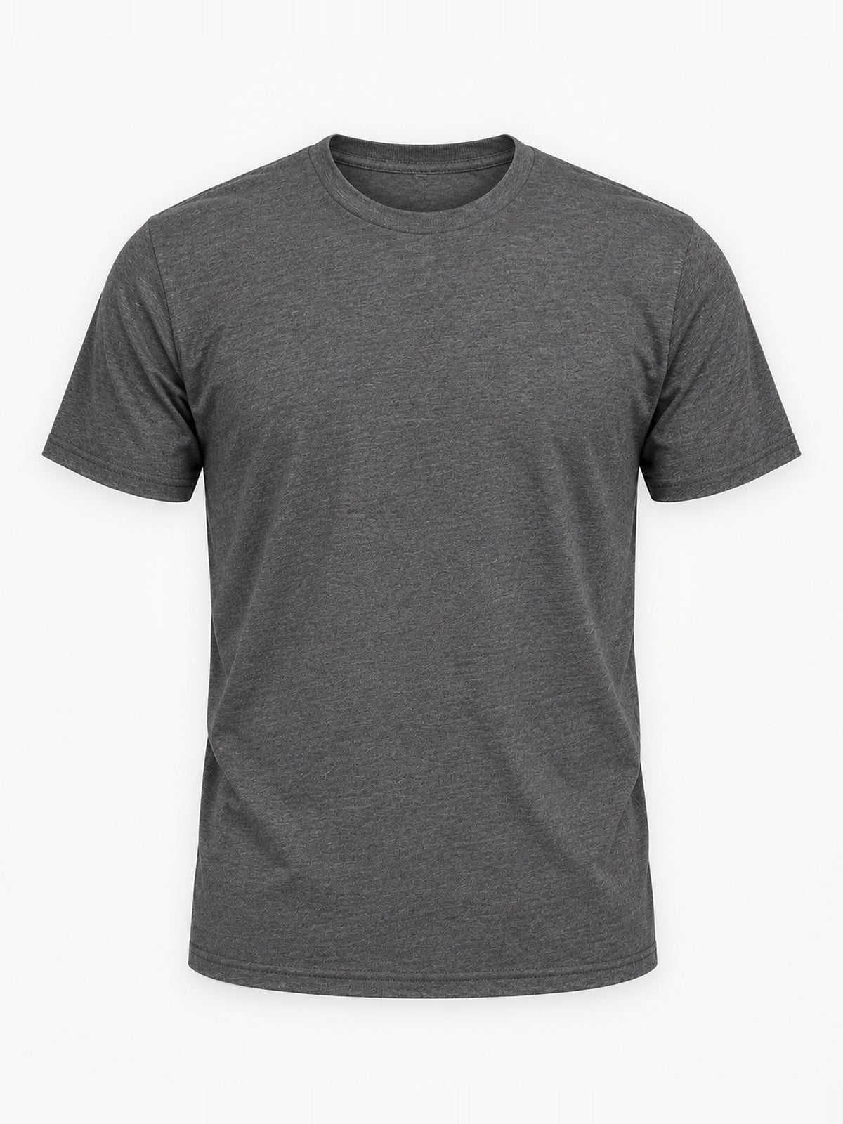 The Outfitter Tee