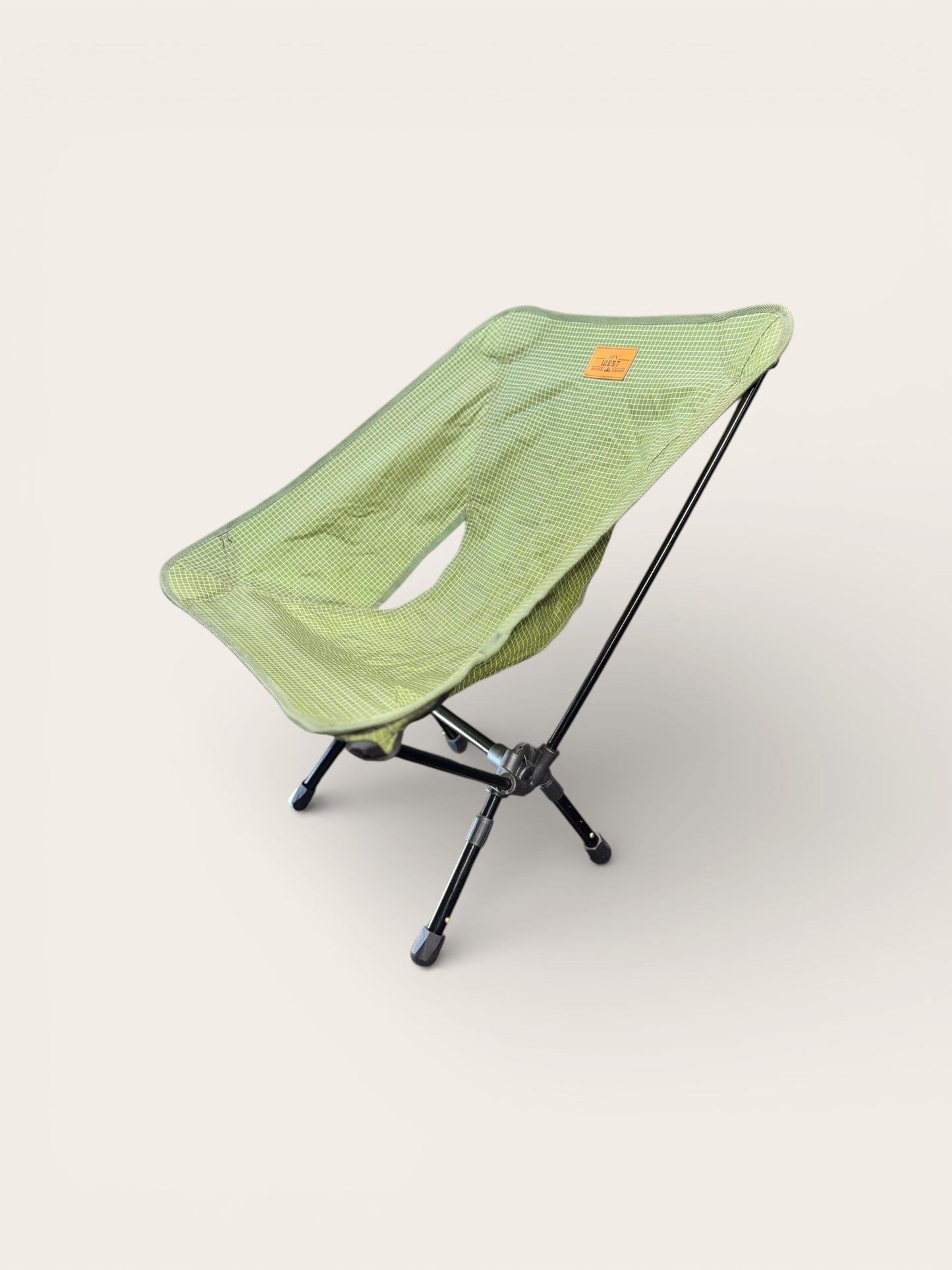 Ridge Chair