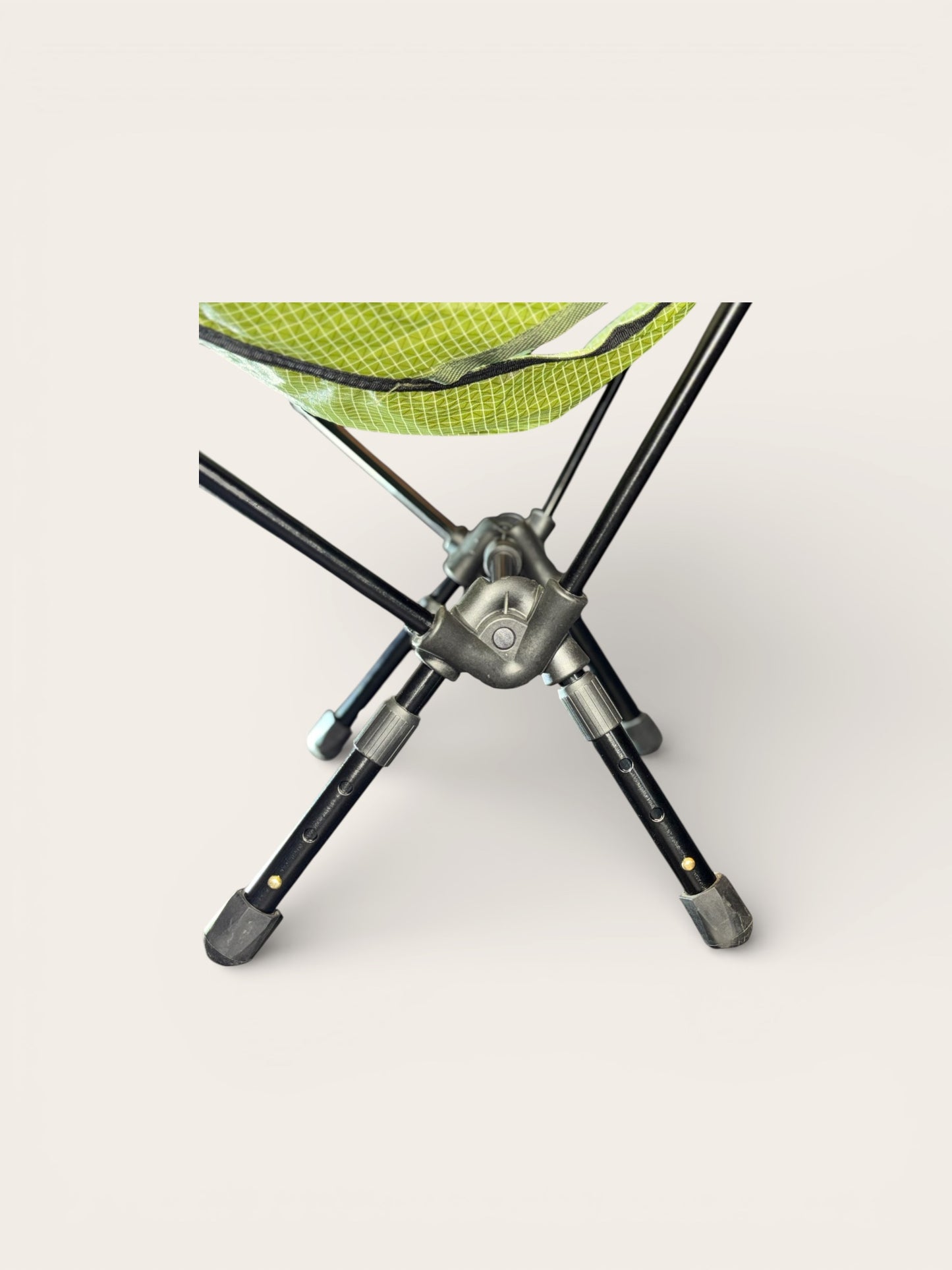 Ridge Chair