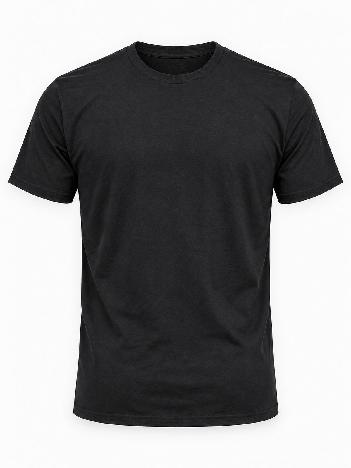 The Outfitter Tee