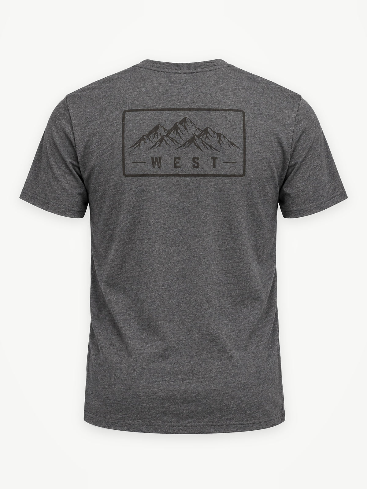 The Outfitter Tee